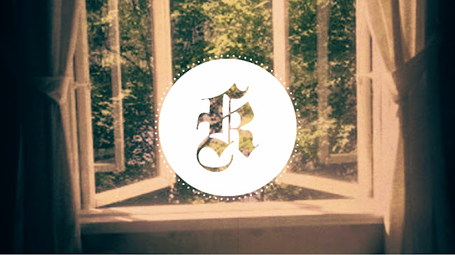 Lettukahvila Kalliolinna - Ravintola-ala