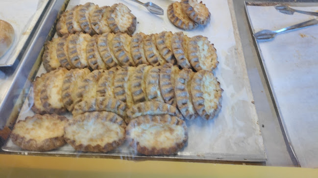 Comentarii opinii despre Leipomo Hyvän Olon Mestari