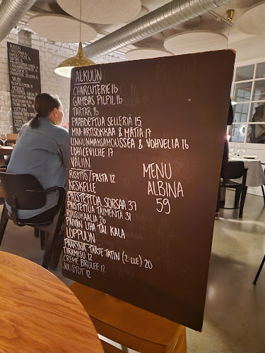 Aleksis Kiven katu 23, 00510 Helsinki