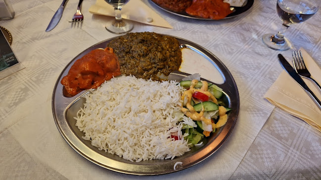 Laukkarinne 6, 01200 Vantaa