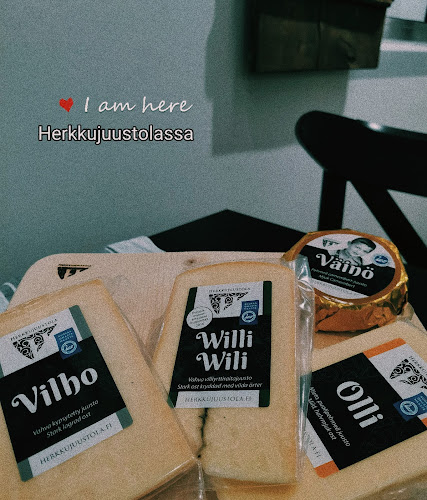 Kurvosentie 3, 38420 Sastamala