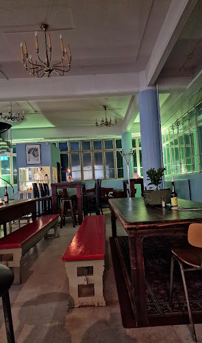 Kurikan Lakkitehdas Open Times