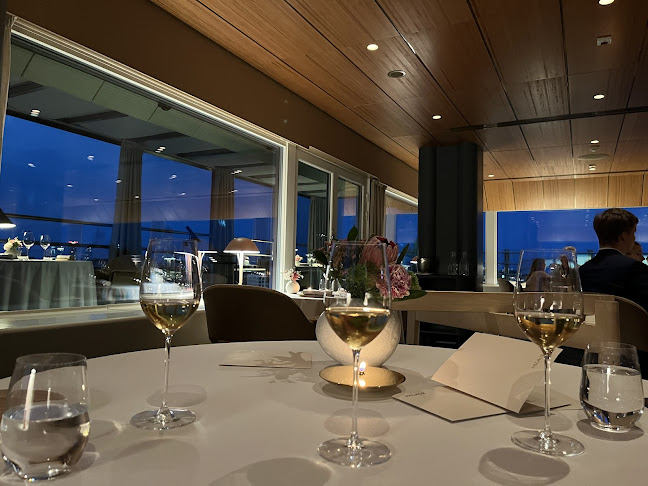 Eteläranta 10, 00130 Helsinki