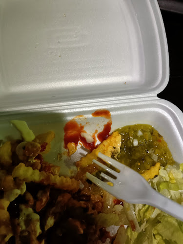 Comentarii opinii despre Marin Grilli