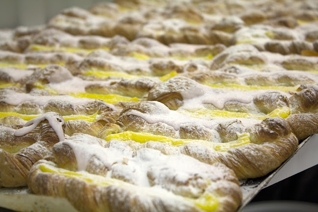 Reviews of Karkiainen in Tornio - Ravintola-ala