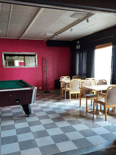 Kauppatie 2, 44400 Konginkangas