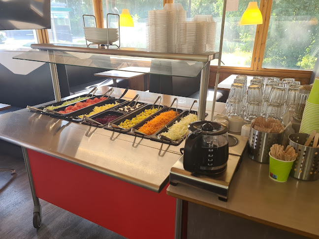 Vanha Hämeentie 103, 20540 Turku