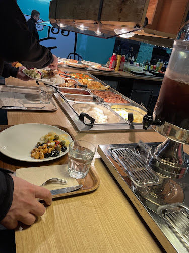 Ratatie 11, 01300 Vantaa