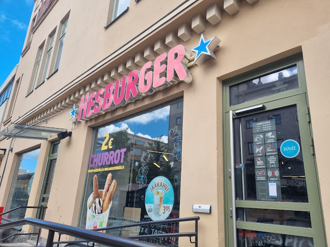 Kanavapuistikko 15, 68600 Pietarsaari