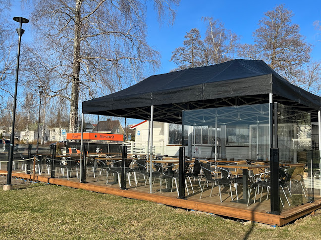 Rantapuisto 2, 08100 Lohja