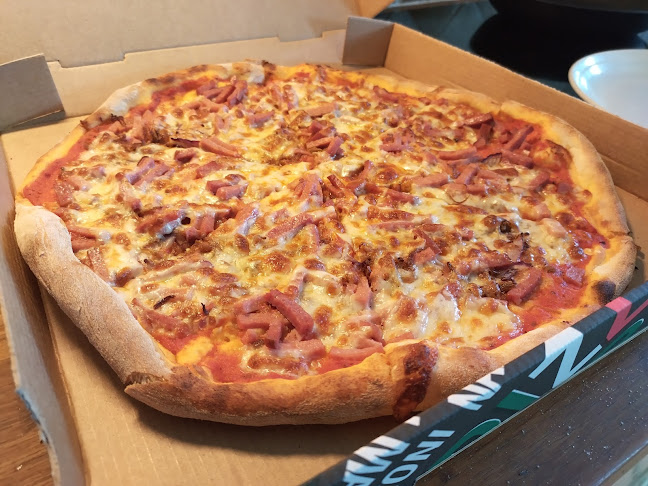 Sepänkatu 4, 33230 Tampere