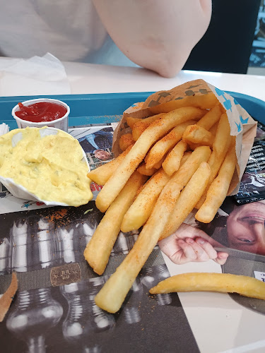 Mannerheimintie 105, 00280 Helsinki