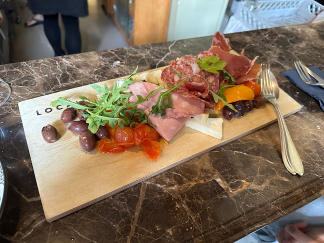 Mannerheiminkatu 2, 07900 Loviisa