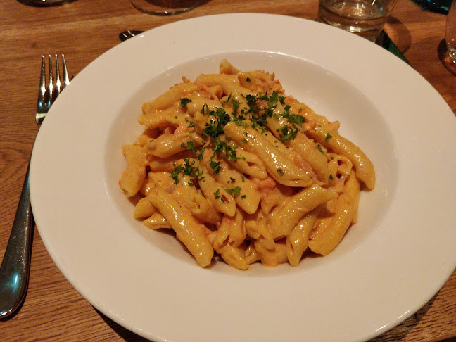 Ravintola Vaelsa Ristorante e Taverna - Helsinki