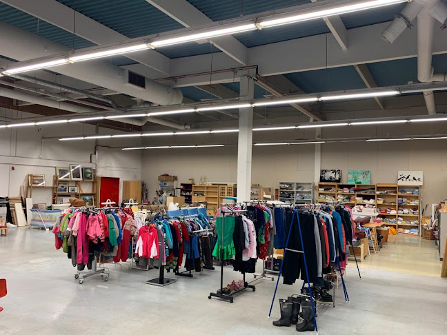 Saravedentie 1, 41340 Laukaa
