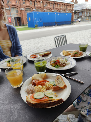 Aleksis Kiven katu 23, 00510 Helsinki