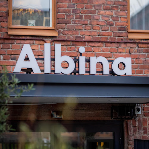 Comentarii opinii despre Albina Ravintola & Viinibaari