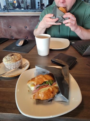 https://www.raflaamo.fi/fi/ravintola/joensuu/coffee-house-vaakuna-joensuu