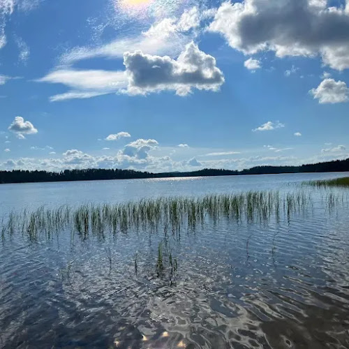 Kuusamon Porokeisari Oy - Kuusamo