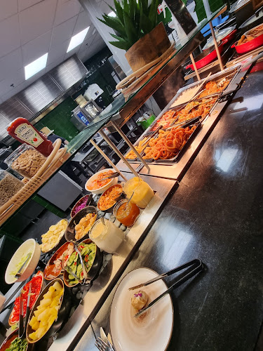 Comentarii opinii despre Raisu