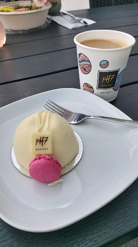 Haarakaari 45, 04360 Tuusula