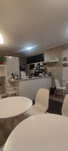 Opinii despre Cafe ViChi în Helsinki - Ravintola-ala