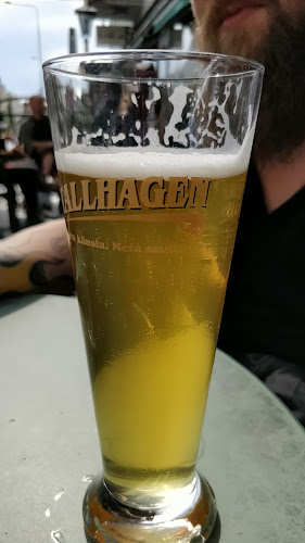 Mikkelin Keskusbaari Oy - Mikkeli