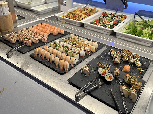 Yliopistonkatu 5, 00100 Helsinki