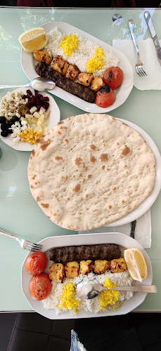 Teirinkatu 6, 65350 Vaasa