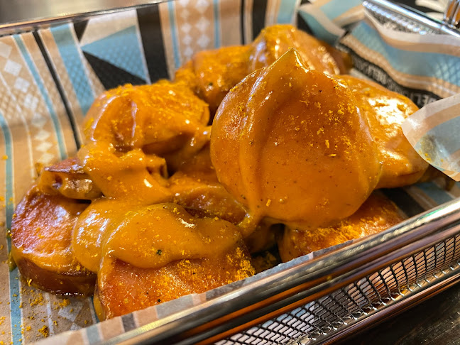 Comentarii opinii despre Bierhaus Berlin