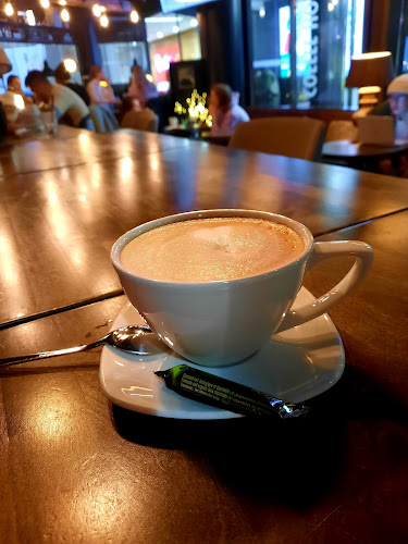 https://www.raflaamo.fi/fi/ravintola/joensuu/coffee-house-vaakuna-joensuu