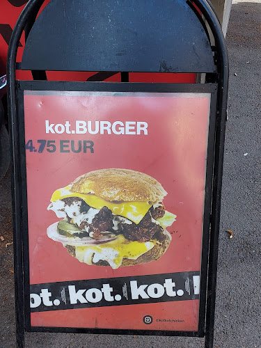 Kaarlenkatu 7, 00530 Helsinki