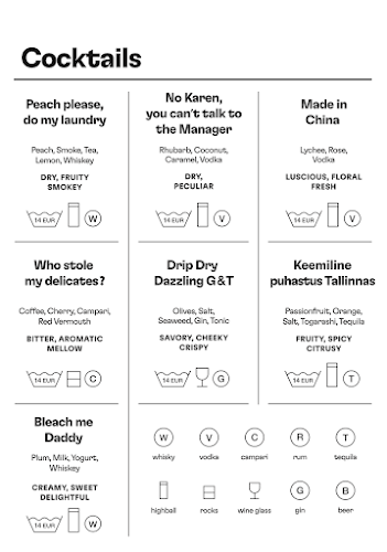 Merimiehenkatu 40, 00150 Helsinki