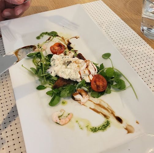 Faros Restaurant Ship & Terrace Open Times