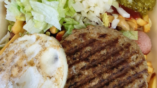 Luomantie 11, 93600 Kuusamo