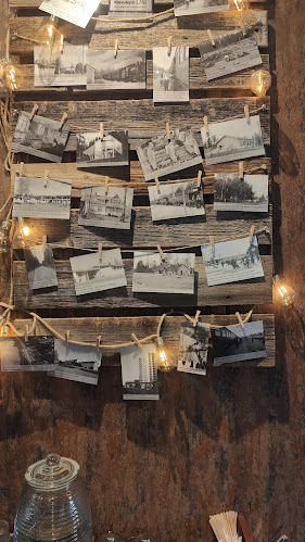 Opinii despre Cyou CafeBar în Vantaa - Ravintola-ala