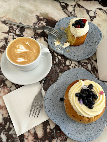 Agricolankatu 9, 00530 Helsinki