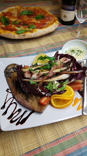 Ravintola Nerone Phone number