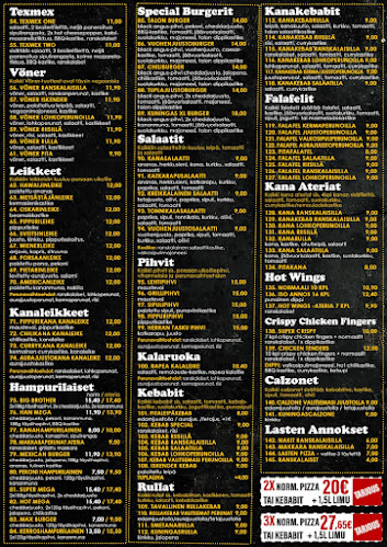 Louhentie 16, 02130 Espoo