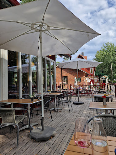 Kylätie 25 A, 00320 Helsinki