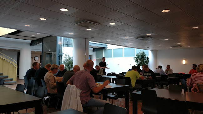 Opinii despre Ravintola Loru în Helsinki - Ravintola-ala