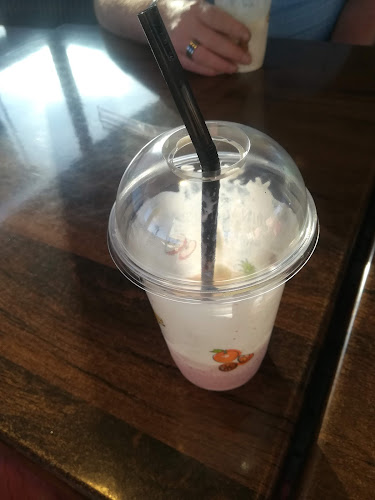 Hesburger Loviisa - Loviisa