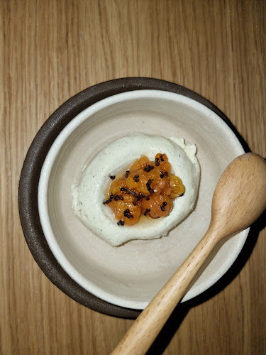 Comentarii opinii despre Ravintola Grön