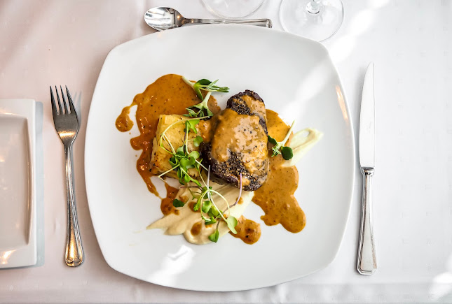 Aleksis Kiven katu 26, 33200 Tampere