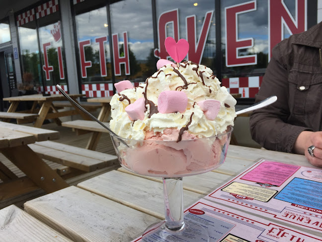 Sibeliuksenkatu 2, 13100 Hämeenlinna