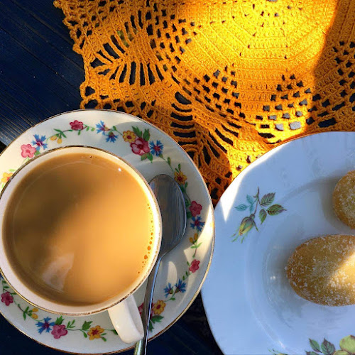 Fredrikanaukio 2, 21600 Parainen