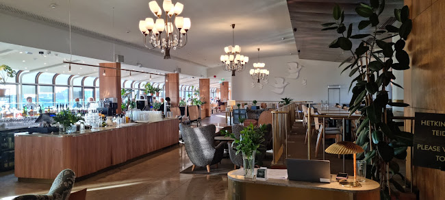 Kaivokatu 3, 00100 Helsinki