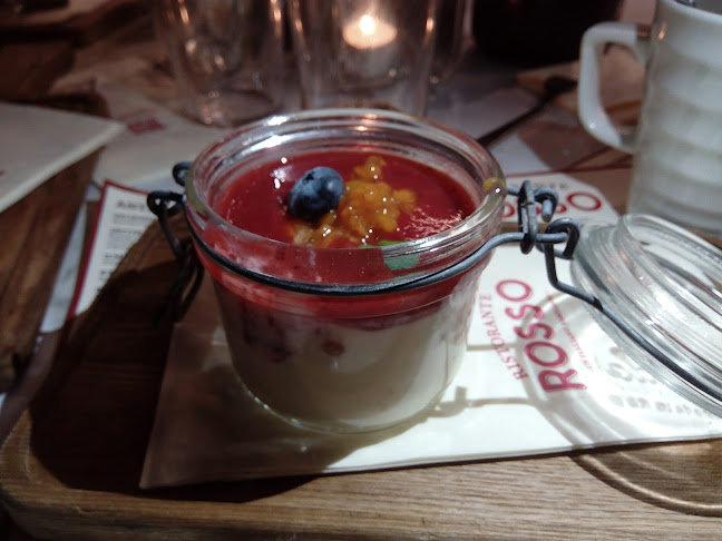 Isokatu 24 3. Krs, 90100 Oulu