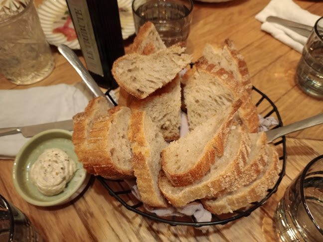 Koskikatu 12, 96200 Rovaniemi