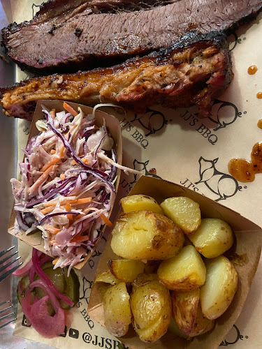 Sturenkatu 21, 00510 Helsinki